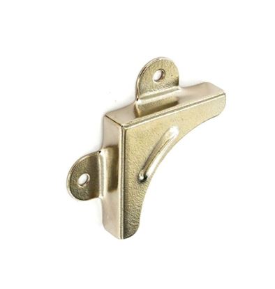 securit-mirror-corners-4