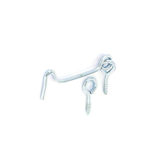 securit-gate-hooks--eyes-zinc-plated-2