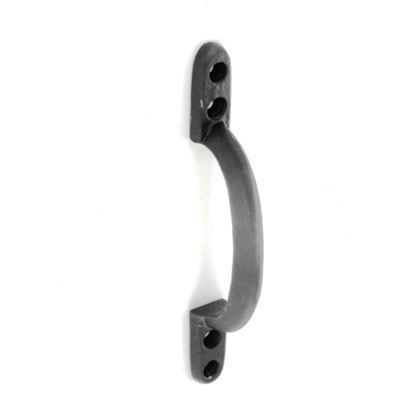 securit-pull-handle-cast-black