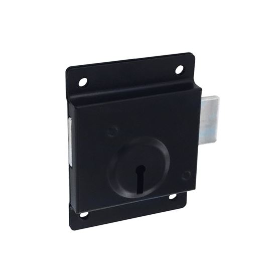 securit-press-lock-black