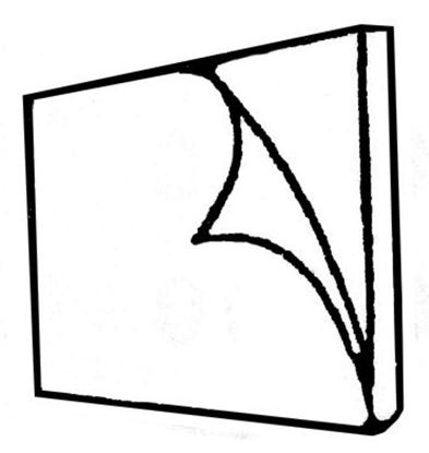 securit-double-sided-sticky-pads-40