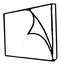 securit-double-sided-sticky-pads-40