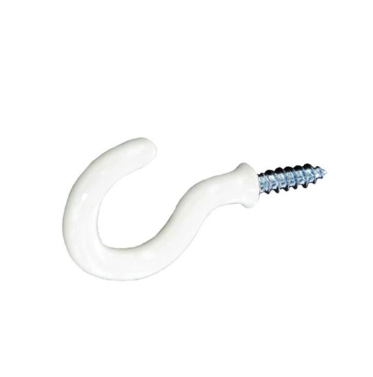 securit-cup-hooks-plastic-covered-white-5