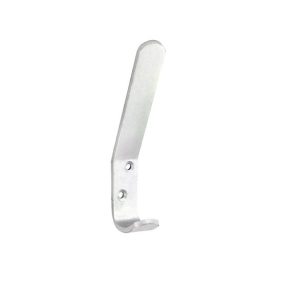 securit-hat--coat-hook-aluminium-4mm-2