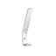 securit-hat--coat-hook-aluminium-4mm-2