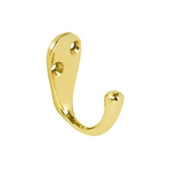 securit-coat-hooks-2