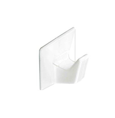 securit-self-adhesive-hooks-white-2