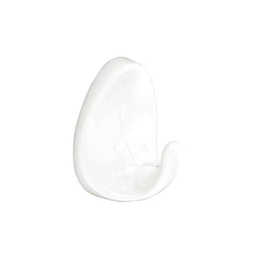 securit-oval-self-adhesive-hooks-white-4