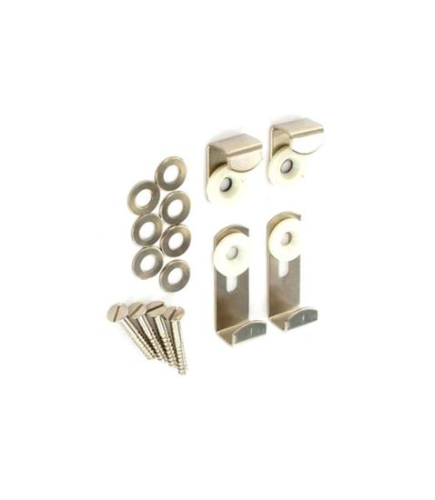 securit-mirror-brackets-adjustable-nickel-plated