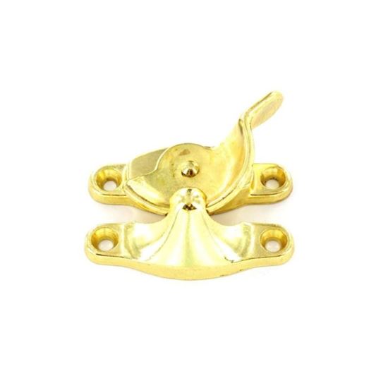 securit-fitch-fastener