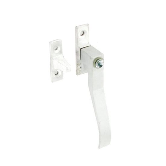 securit-aluminium-casement-fastener