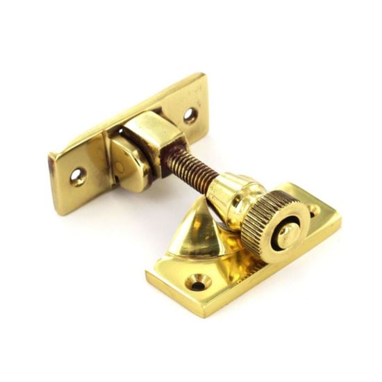 securit-brass-sash-fastener-brighton
