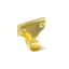 securit-brass-sash-lift
