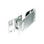 securit-safety-hasp--staple-zinc-plated