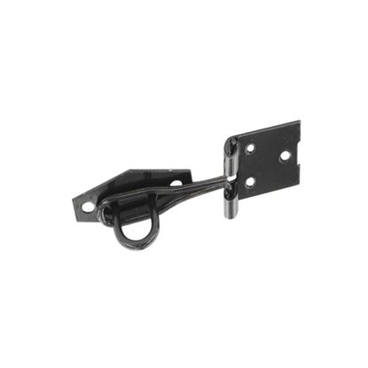 securit-wire-hasp--staple-black