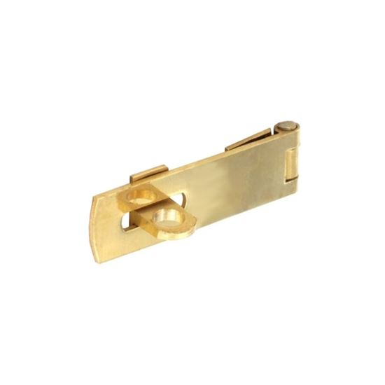 securit-brass-hasp--staple