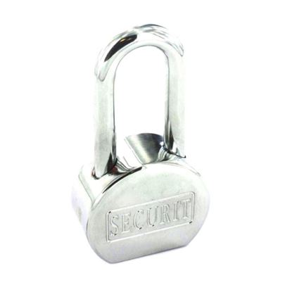 securit-security-padlock-long-shackle