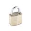 securit-laminated-padlock-brass-cylinder