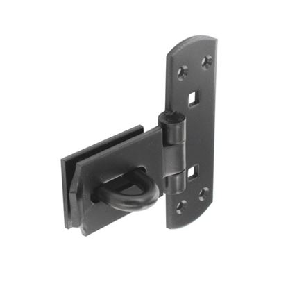 securit-vertical-locking-bar-black
