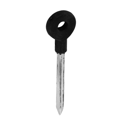 securit-security-bolt-key