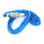 securit-combination-chain-lock