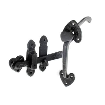 securit-antique-thumb-latch
