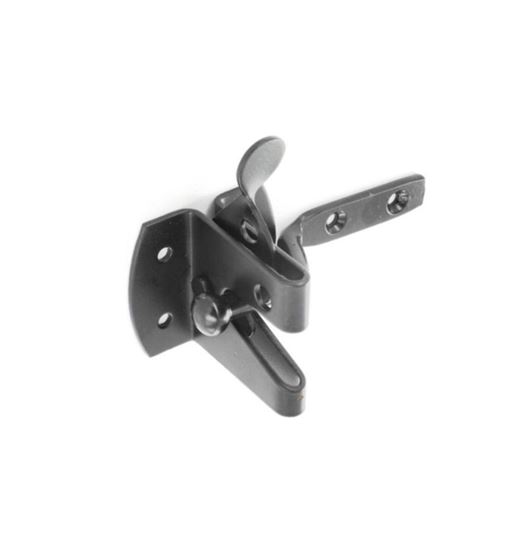 securit-auto-gate-latch