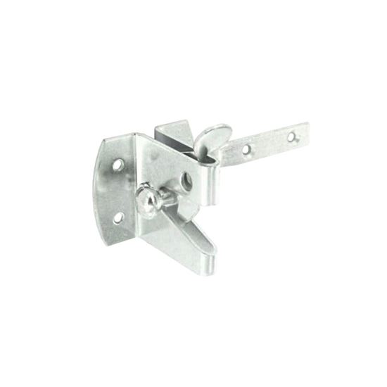 securit-auto-gate-latch