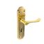 securit-victorian-regency-lock-handles-pair