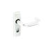 securit-aluminium-oval-lock-handles-polished-pair