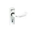 securit-aluminium-euro-lock-handles-polished-48mm-cc
