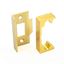 securit-rebated-mortice-latch