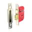 securit-5-lever-sashlock-brass-plated