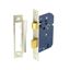 securit-3-lever-sash-lock-nickel-plated-with-4-keys