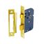 securit-3-lever-sash-lock-brass-plated-with-4-keys
