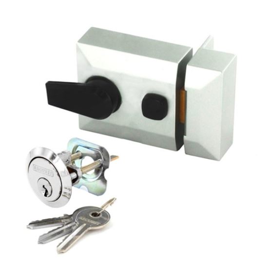 securit-silver-finish-double-locking-nightlatch