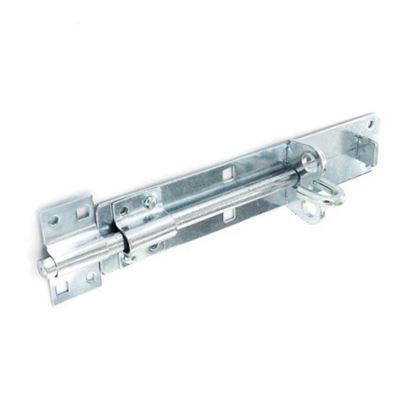 securit-padlock-bolt-zinc-plated
