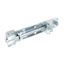securit-padlock-bolt-zinc-plated