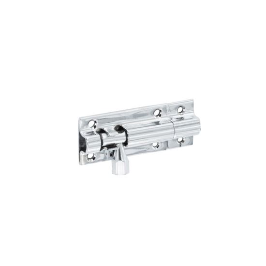 securit-chrome-door-bolt-1-wide