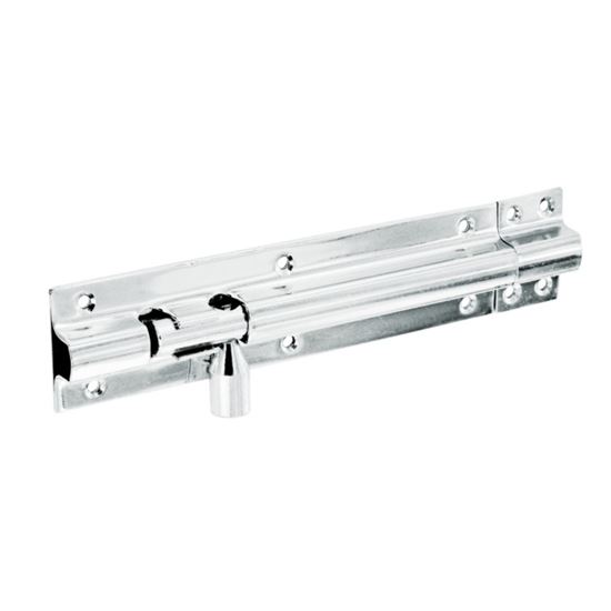securit-chrome-door-bolt-1-12-wide