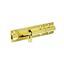 securit-brass-door-bolt-1-wide