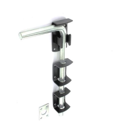 securit-garage-door-bolt-black