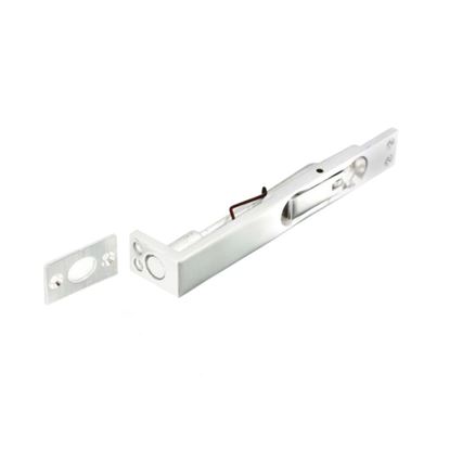 securit-aluminium-flush-bolt