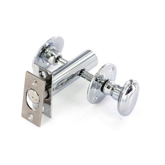 securit-thumbturn-security-bolt--release-chrome-1-set