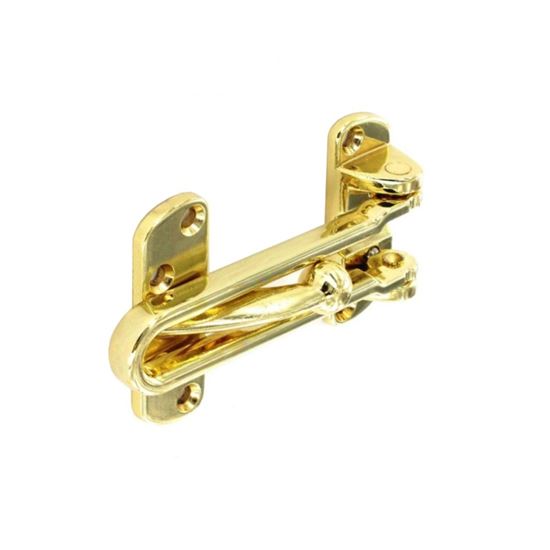 securit-security-door-guard