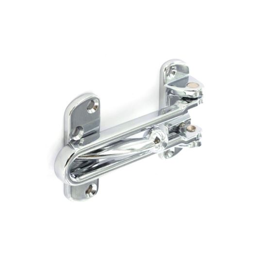 securit-security-door-guard