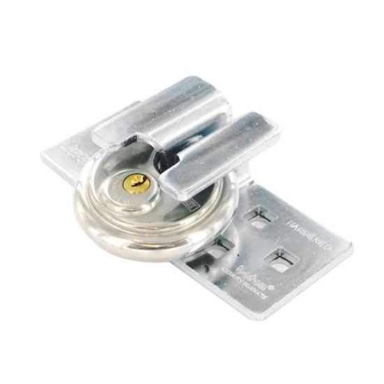 securit-u-hasp-hardened-steel-zinc-plated
