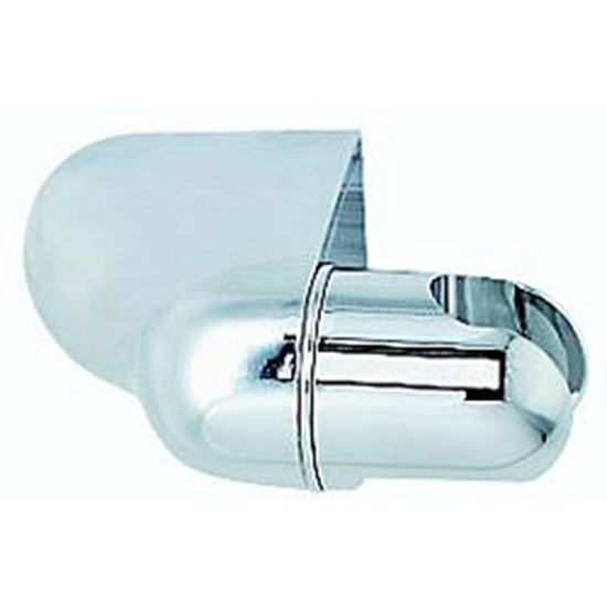 croydex-adjustable-wall-bracket