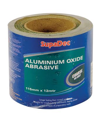 supadec-aluminium-oxide-roll
