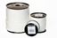 everlasto-nylon-bind-cord